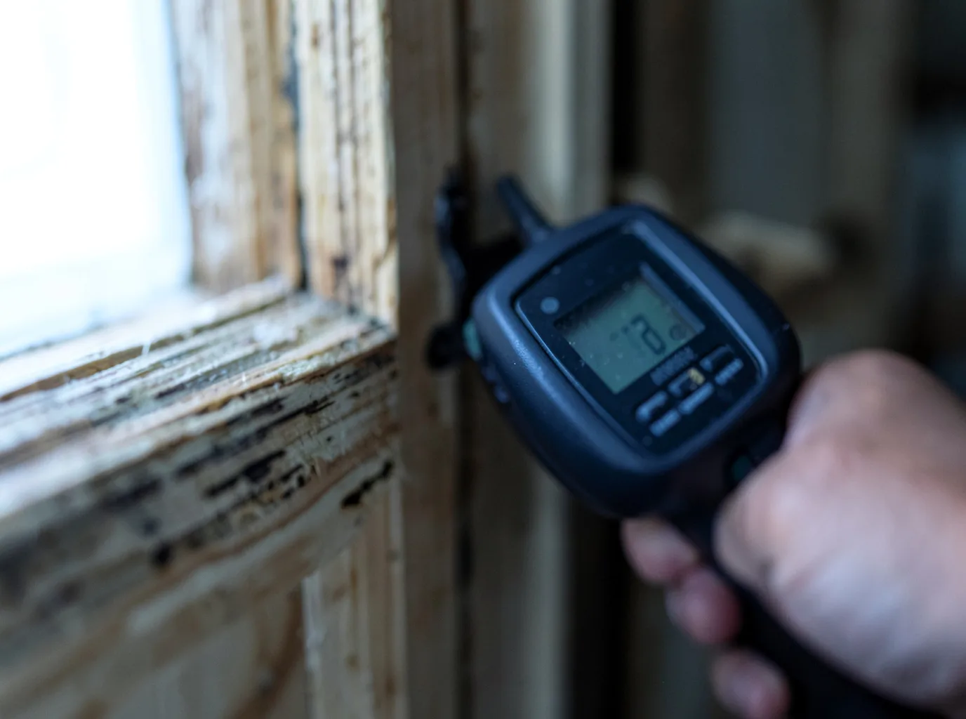 Water Damage Restoration Danforth, IL FAQs
